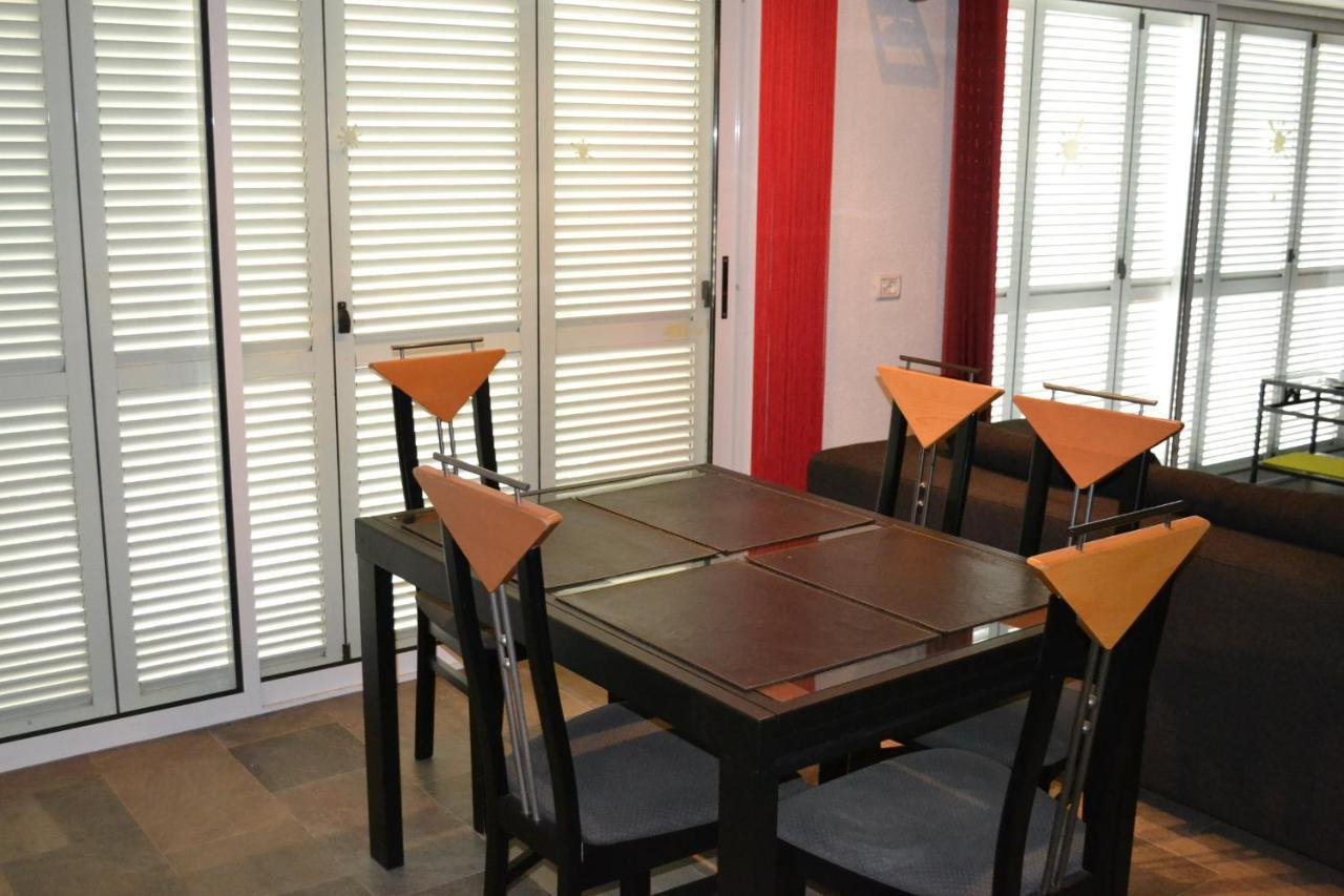 Villa Edward Premantura Dış mekan fotoğraf
