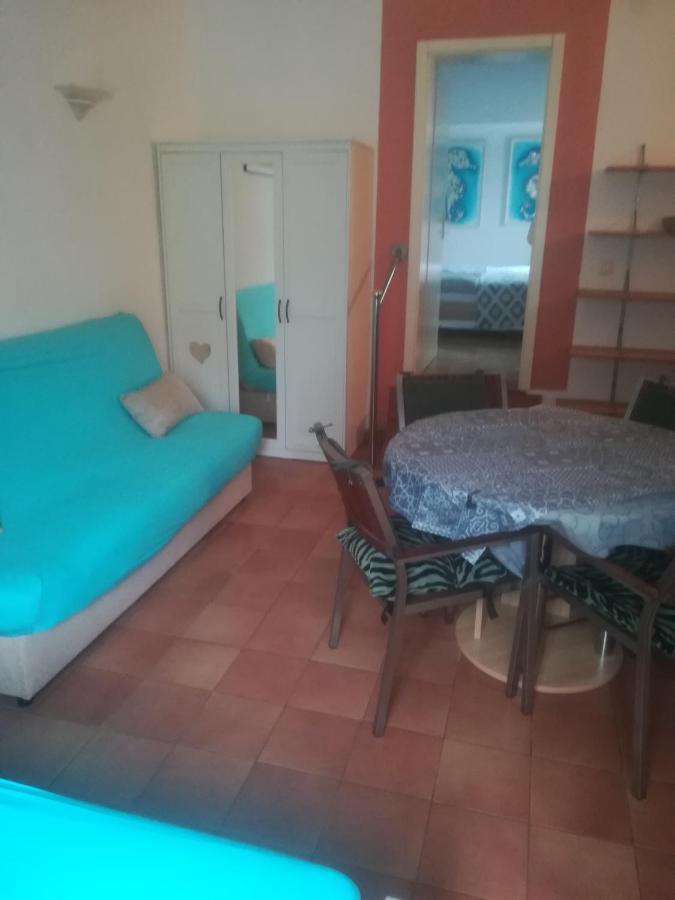 Villa Edward Premantura Dış mekan fotoğraf