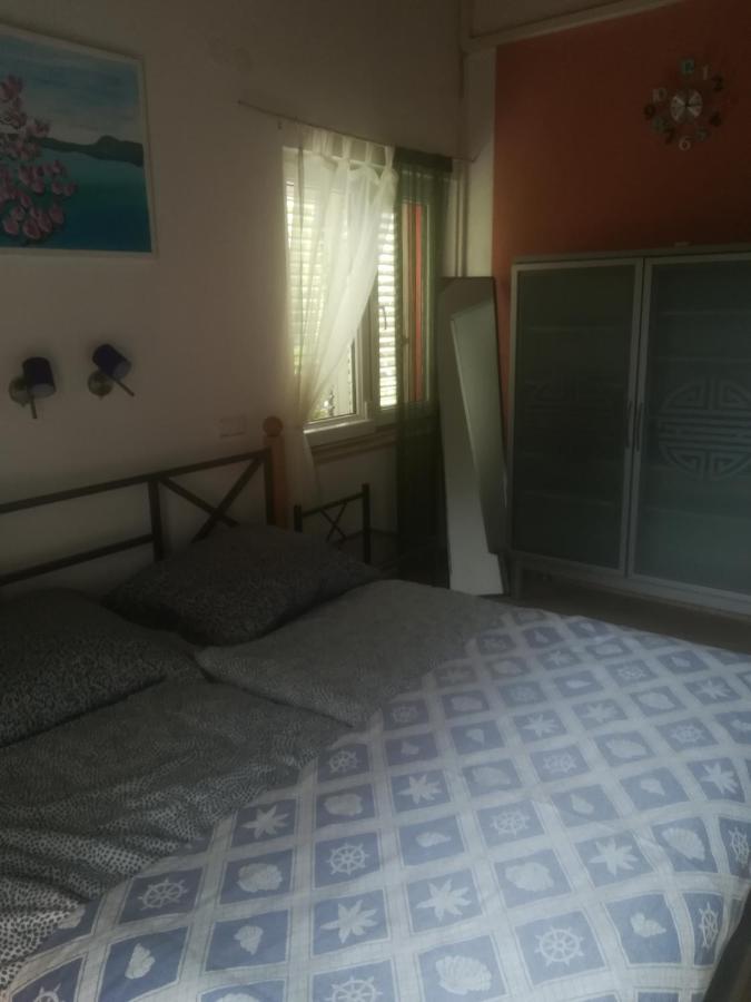 Villa Edward Premantura Dış mekan fotoğraf