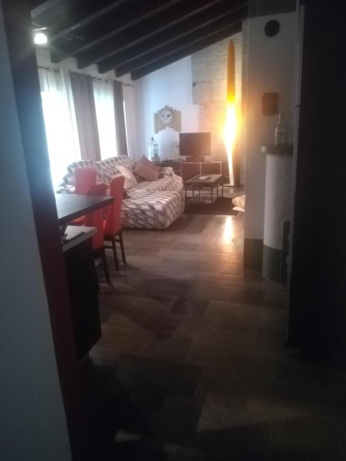 Villa Edward Premantura Dış mekan fotoğraf
