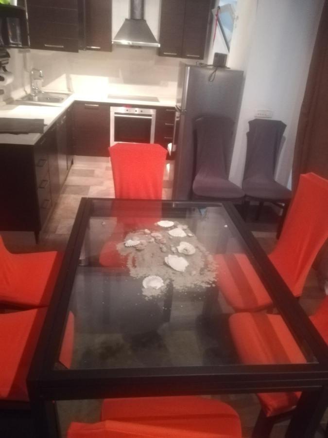 Villa Edward Premantura Dış mekan fotoğraf